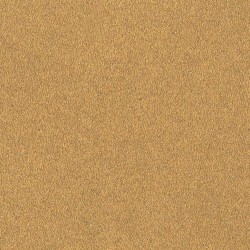 Papel de parede, textura, laranja
