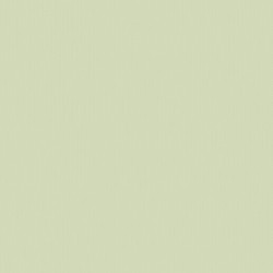 Papel de parede, textura, verde