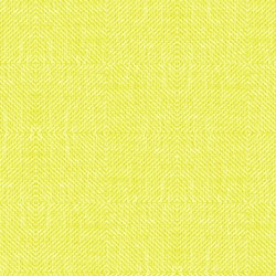 Papel de parede, textura, amarelo