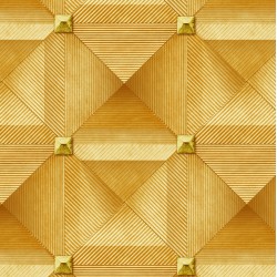 Papel de parede, geométrico, bege