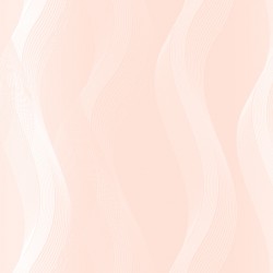Papel de parede, ondas, rosa