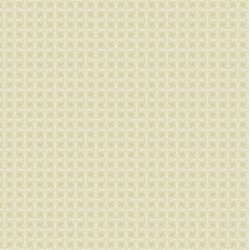 Papel de parede, geométrico, dourado