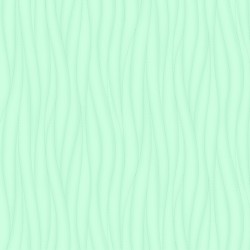 Papel de parede, ondas, azul