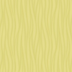 Papel de parede, ondas, dourado
