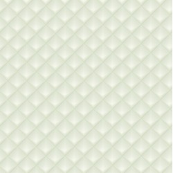 Papel de parede, 3D geométrico, cinza