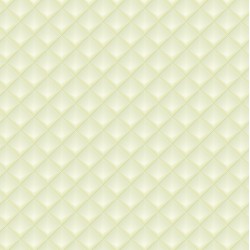 Papel de parede, 3D geométrico, bege