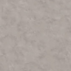 Papel de Parede Modern Maison MM606702