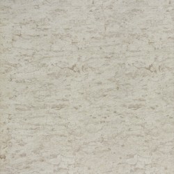 Papel de Parede Modern Rustic 120201
