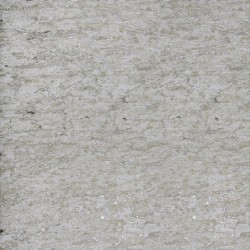 Papel de Parede Modern Rustic 120202