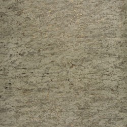 Papel de Parede Modern Rustic 120203
