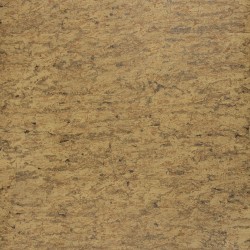 Papel de Parede Modern Rustic 120204