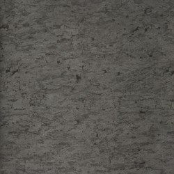 Papel de Parede Modern Rustic 120205