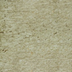 Papel de Parede Modern Rustic 120206