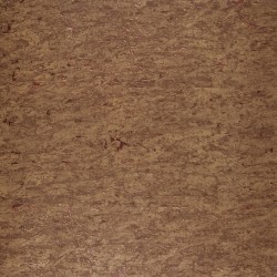 Papel de Parede Modern Rustic 120207
