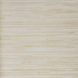Papel de Parede Modern Rustic 120401