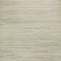 Papel de Parede Modern Rustic 120402