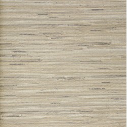 Papel de Parede Modern Rustic 120403