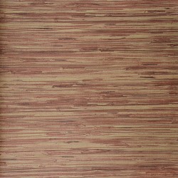 Papel de Parede Modern Rustic 120405
