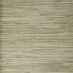 Papel de Parede Modern Rustic 120406