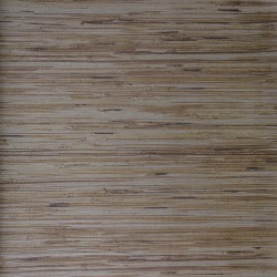 Papel de Parede Modern Rustic 120407
