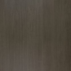 Papel de Parede Modern Rustic 120703