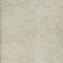 Papel de Parede Modern Rustic 121002
