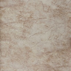 Papel de Parede Modern Rustic 121003