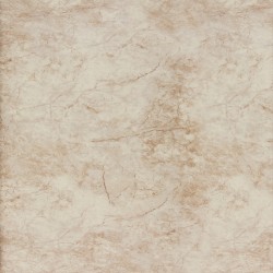 Papel de Parede Modern Rustic 121004