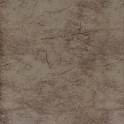 Papel de Parede Modern Rustic 121005