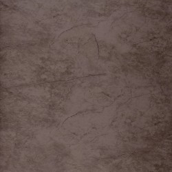 Papel de Parede Modern Rustic 121006