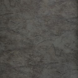 Papel de Parede Modern Rustic 121007