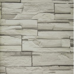 Papel de Parede Modern Rustic 121501