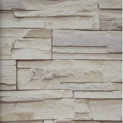 Papel de Parede Modern Rustic 121502