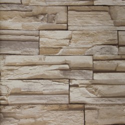 Papel de Parede Modern Rustic 121503