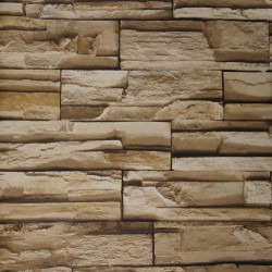 Papel de Parede Modern Rustic 121504