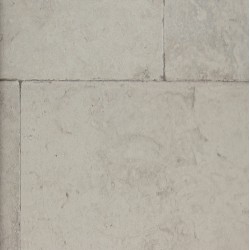 Papel de Parede Modern Rustic 121601