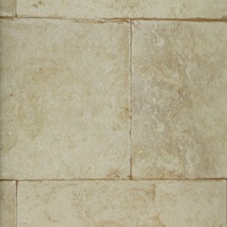 Papel de Parede Modern Rustic 121602
