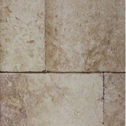Papel de Parede Modern Rustic 121603