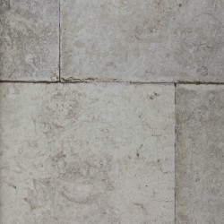 Papel de Parede Modern Rustic 121604
