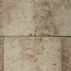 Papel de Parede Modern Rustic 121605