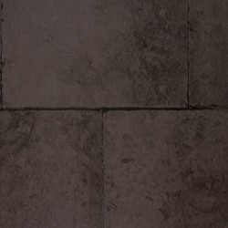 Papel de Parede Modern Rustic 121606