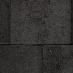 Papel de Parede Modern Rustic 121607