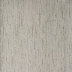 Papel de Parede Modern Rustic 121701