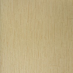 Papel de Parede Modern Rustic 121702