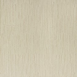 Papel de Parede Modern Rustic 121703