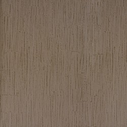 Papel de Parede Modern Rustic 121704