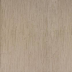Papel de Parede Modern Rustic 121705