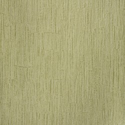 Papel de Parede Modern Rustic 121706