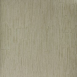 Papel de Parede Modern Rustic 121707