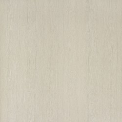 Papel de Parede Modern Rustic 122001